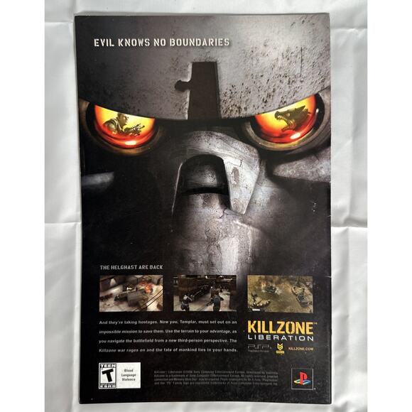 Supergirl #12 Comic DC 2007 1st Appearance Atlee New Terra Amanda Conner RARE - Picture 4 of 5